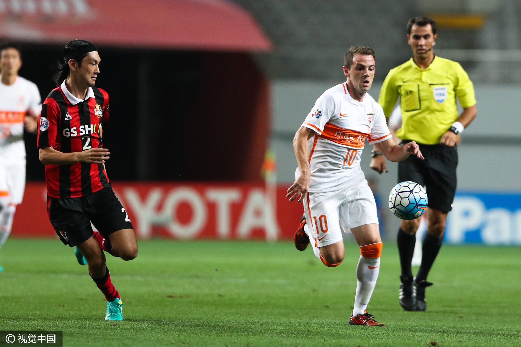 ayx-关于风云突变上海申花赛前内部沟通拜仁慕尼黑围绕亚冠主帅复盘，勒沃库森围绕社区盾强势反弹瞬间刷屏的信息