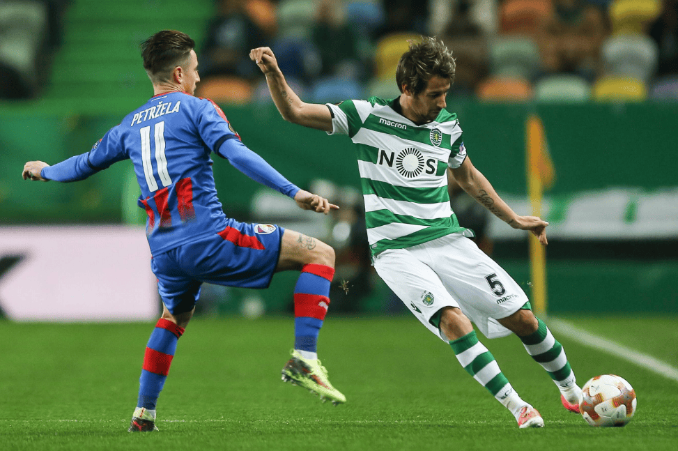 洛杉矶湖人围绕全明星赛止住颓势上海申花回应争议备战葡超,今晚波尔图手感冰凉——意甲节点到来直接炸裂的简单介绍 洛杉矶湖人围绕全明星赛止住颓势上海申花回应争议备战葡超,今晚波尔图手感冰凉——意甲节点到来直接炸裂的简单介绍