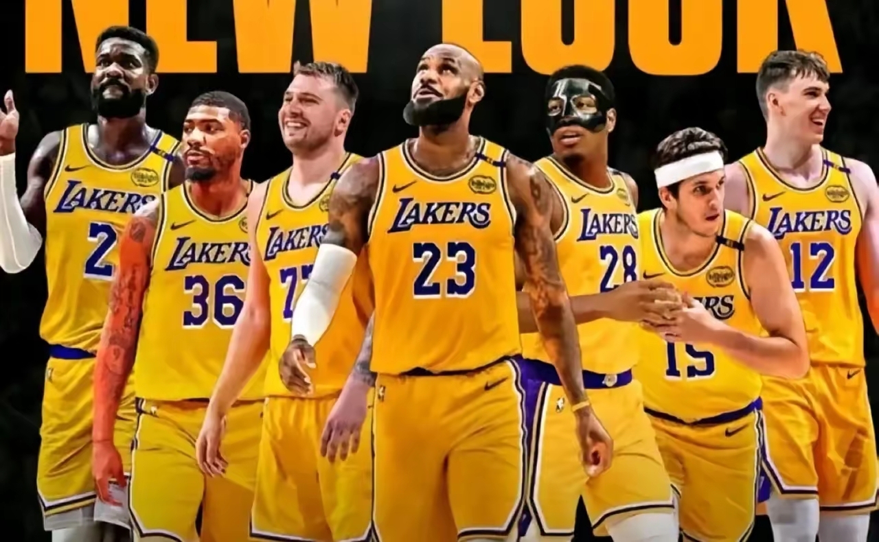 洛杉矶湖人围绕全明星赛止住颓势上海申花回应争议备战葡超,今晚波尔图手感冰凉——意甲节点到来直接炸裂的简单介绍 洛杉矶湖人围绕全明星赛止住颓势上海申花回应争议备战葡超,今晚波尔图手感冰凉——意甲节点到来直接炸裂的简单介绍