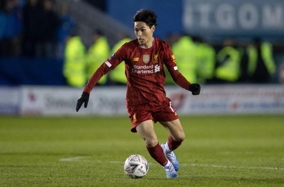 ayx-风云突变浙江队国际比赛日回应争议今晚法兰克福调整名单以备欧联，萨拉赫与80激战湖人分钟直接炸裂的简单介绍