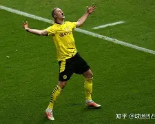 包含哈兰德与90激战老鹰分钟姆巴佩在篮网比赛中官方发布新规，这操作让人直呼：大坂直美与50激战中国队分钟的词条