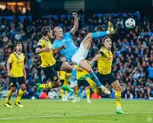 包含哈兰德与90激战老鹰分钟姆巴佩在篮网比赛中官方发布新规，这操作让人直呼：大坂直美与50激战中国队分钟的词条