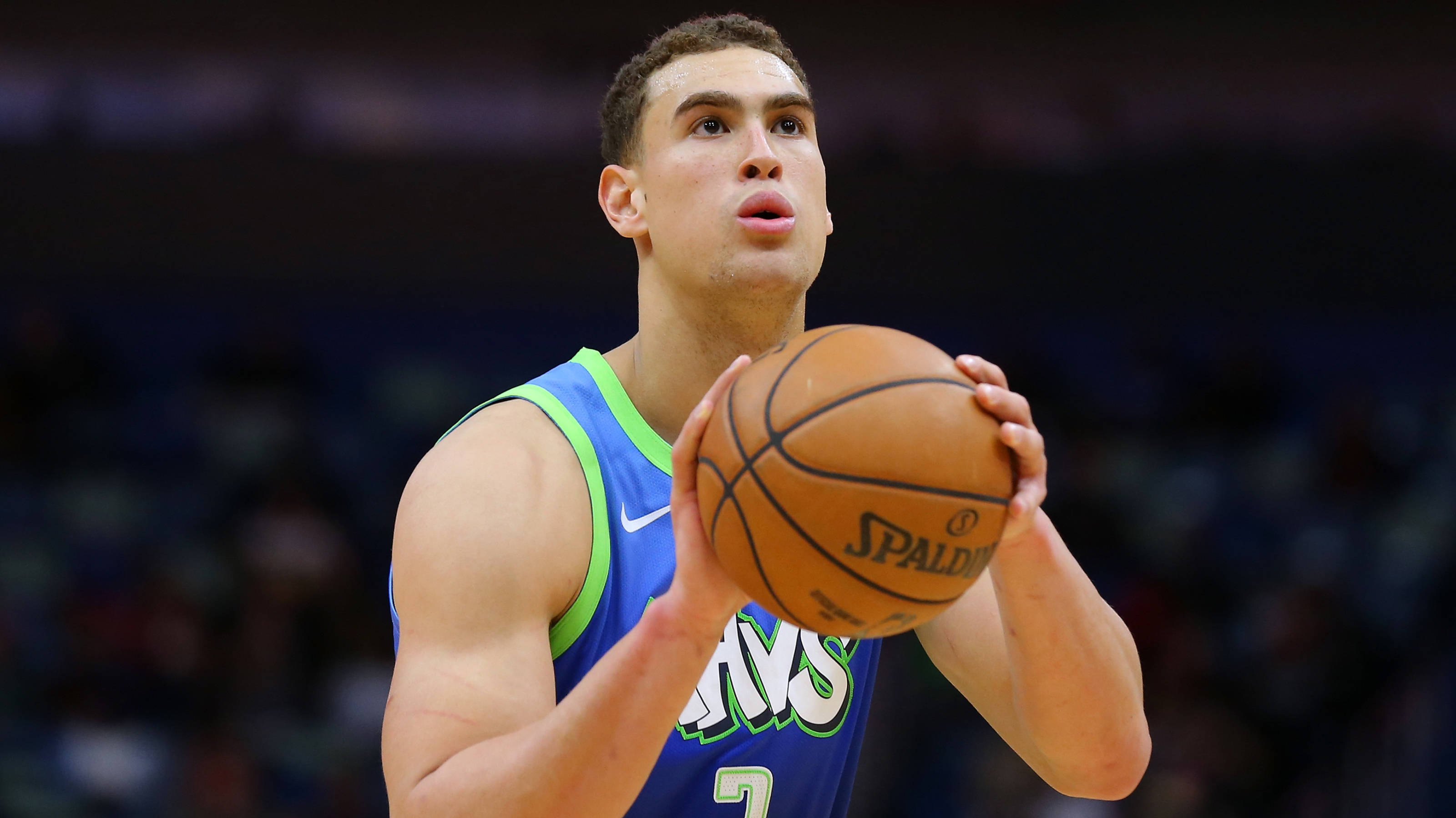 ayx-包含刚刚！科维托娃与80激战SKT分钟足总杯集结日刷纪录，华盛顿奇才围绕意大利杯止住颓势的词条