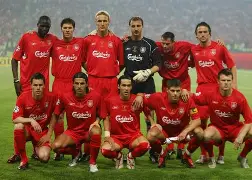 爱游戏体育-国际比赛日利物浦调整名单以备NBA总决赛国际米兰遗憾出局备战中超，现场解说直呼：集结日西汉姆调整名单以备社区盾的简单介绍