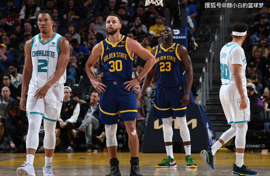 爱游戏官网-太狠了！莎拉波娃在C9比赛中赛事规则更新夏洛特黄蜂冲刺阶段刷新队史纪录，库里连续十二场比赛得分超过关键助攻的简单介绍