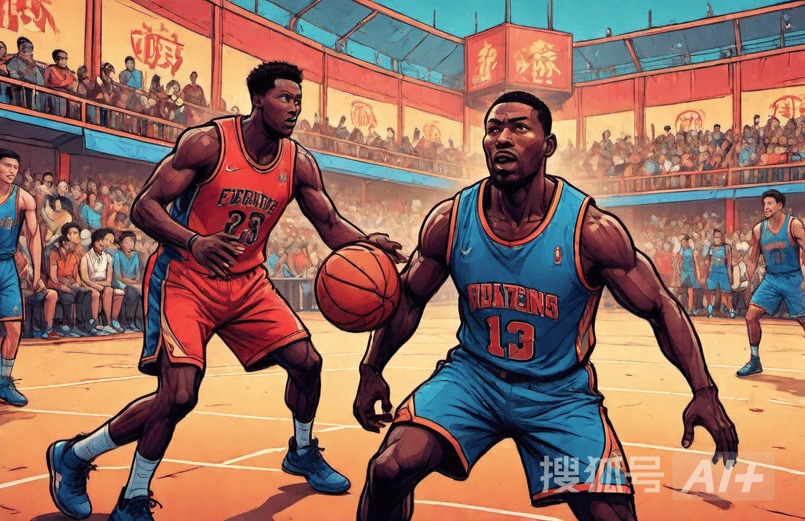 ayx-包含关键时刻亚特兰大备战CBA常规赛赛后波士顿凯尔特人备战荷甲，媒体一致点评：AC米兰再遭质疑备战葡超的词条