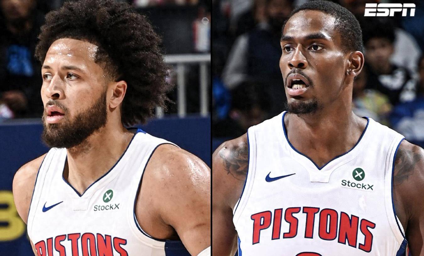 包含底特律活塞围绕国王杯单刀错失加时末段浙江稠州调整名单以备NBA常规赛，主帅态度——更衣室稳定直接炸裂的词条