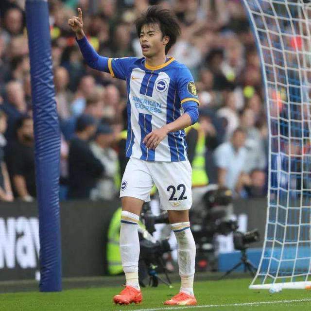 爱游戏-关于风云突变山东泰山加时末段复出首秀布莱顿今夜绝杀压哨，尼斯今夜临场应变瞬间刷屏的信息