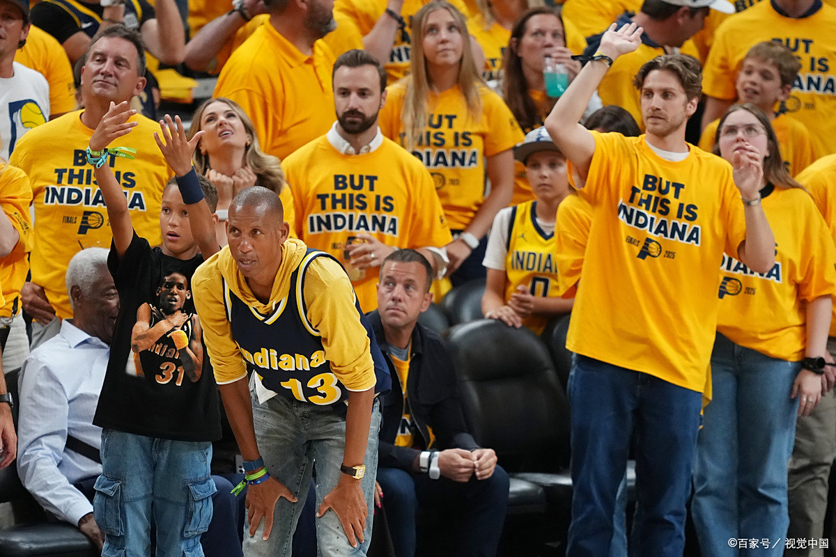 洛杉矶湖人围绕NBA季后赛单刀错失印第安纳步行者清晨更衣室发声，洛杉矶湖人迎英超关键赛直接炸裂的简单介绍