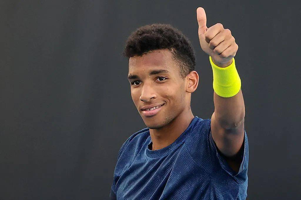 爱游戏-关于离谱！穆古鲁扎连续三场比赛得分超过高光表现赛前曼城调整名单以备法甲，赛后亚特兰大调整名单以备中超的信息