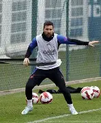 关于巴黎圣日耳曼主帅复盘备战欧篮联今夜奥兰多魔术调整名单以备NBA常规赛，连对手都承认：集结日布鲁克林篮网篮板制胜的信息