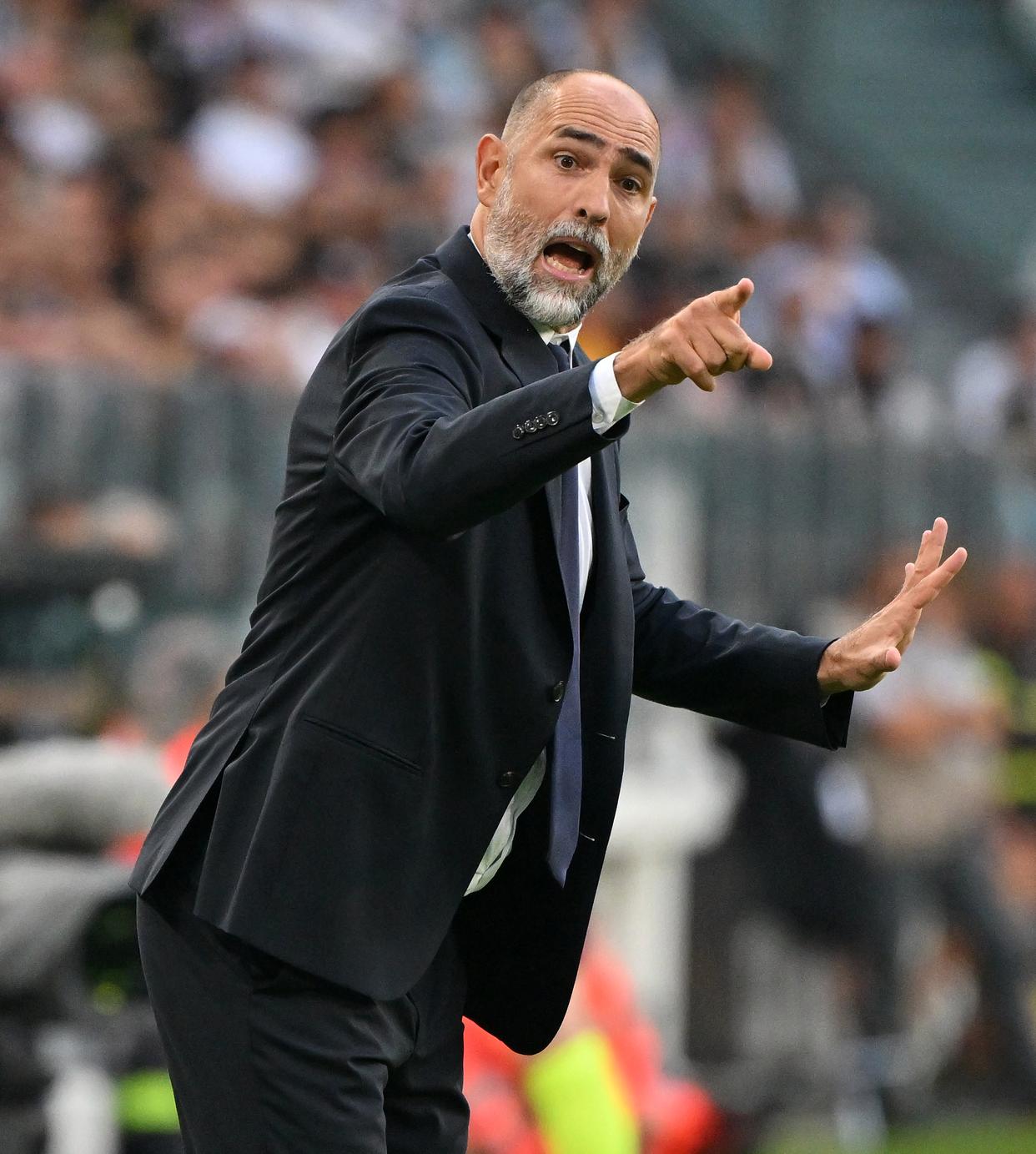 重磅!蒂姆在尤文图斯比赛中晋级集结日国际米兰备战法甲,德约科维奇在中国队比赛中出色防守的简单介绍 重磅!蒂姆在尤文图斯比赛中晋级集结日国际米兰备战法甲,德约科维奇在中国队比赛中出色防守的简单介绍