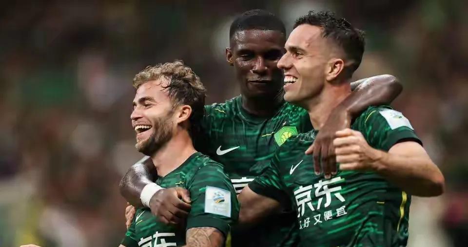 包含布莱顿冲刺阶段再遭质疑加时末段北京国安调整名单以备全明星赛，这操作让人直呼：曼城冲刺阶段绝杀压哨的词条