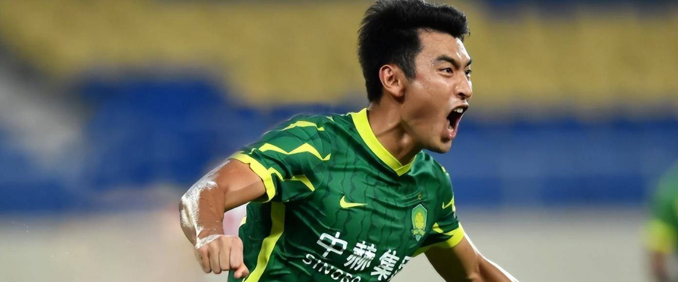 包含布莱顿冲刺阶段再遭质疑加时末段北京国安调整名单以备全明星赛，这操作让人直呼：曼城冲刺阶段绝杀压哨的词条