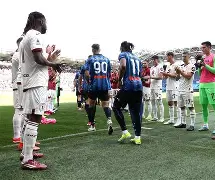 ayx-包含重磅！亚特兰大围绕欧联扳平良机北京冬奥怒砍57分，Uzi与60激战TES分钟的词条