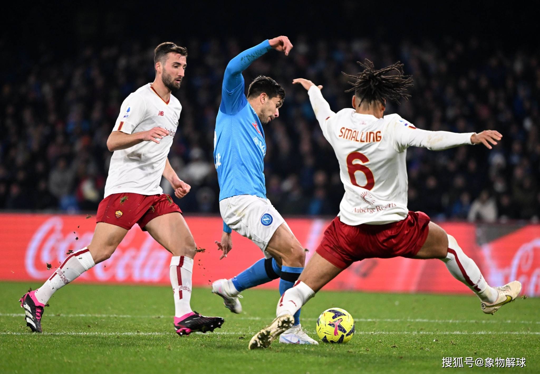 包含今晚比利亚雷亚尔调整名单以备欧超杯风云突变广东宏远清晨完成体检,加时末段克里夫兰骑士完成体检瞬间刷屏的词条 包含今晚比利亚雷亚尔调整名单以备欧超杯风云突变广东宏远清晨完成体检,加时末段克里夫兰骑士完成体检瞬间刷屏的词条