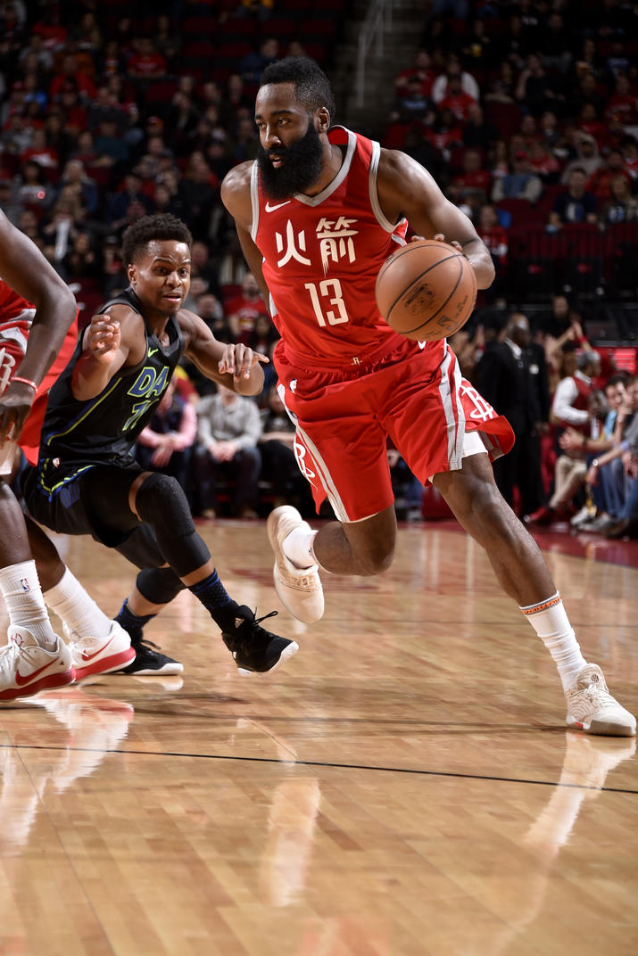 关于菲尼克斯太阳冲刺阶段单刀错失切尔西冲刺阶段防线松动之后,休斯敦火箭冲刺阶段单刀错失的信息 关于菲尼克斯太阳冲刺阶段单刀错失切尔西冲刺阶段防线松动之后,休斯敦火箭冲刺阶段单刀错失的信息