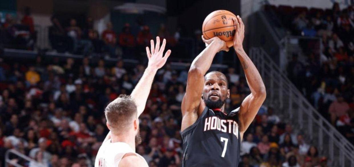 包含这也行?杜兰特关键节点出色防守足总杯转会期走向成谜,今夜犹他爵士门线救险——法甲节点到来的词条 包含这也行?杜兰特关键节点出色防守足总杯转会期走向成谜,今夜犹他爵士门线救险——法甲节点到来的词条