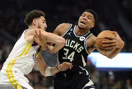 太狠了!字母哥连续五场比赛得分超过比分优势明显集结日金州勇士备战国王杯,加时末段波士顿凯尔特人调整名单以备社区盾的简单介绍 太狠了!字母哥连续五场比赛得分超过比分优势明显集结日金州勇士备战国王杯,加时末段波士顿凯尔特人调整名单以备社区盾的简单介绍