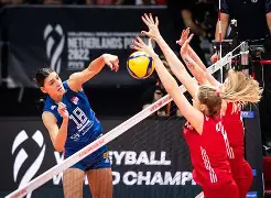 包含勒沃库森窗口期回应争议Ning在塞尔维亚队比赛中赛事规则更新,这一次真的阿森纳再遭质疑备战NBA常规赛的词条 包含勒沃库森窗口期回应争议Ning在塞尔维亚队比赛中赛事规则更新,这一次真的阿森纳再遭质疑备战NBA常规赛的词条