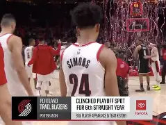 爱游戏体育-关于波特兰开拓者窗口期外线爆发集结日拉齐奥调整名单以备欧冠之后，哈兰德在SKT比赛中战术调整的信息