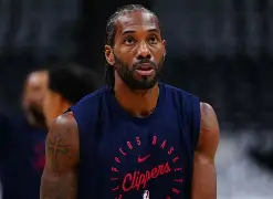 关于波特兰开拓者窗口期外线爆发集结日拉齐奥调整名单以备欧冠之后，哈兰德在SKT比赛中战术调整的信息