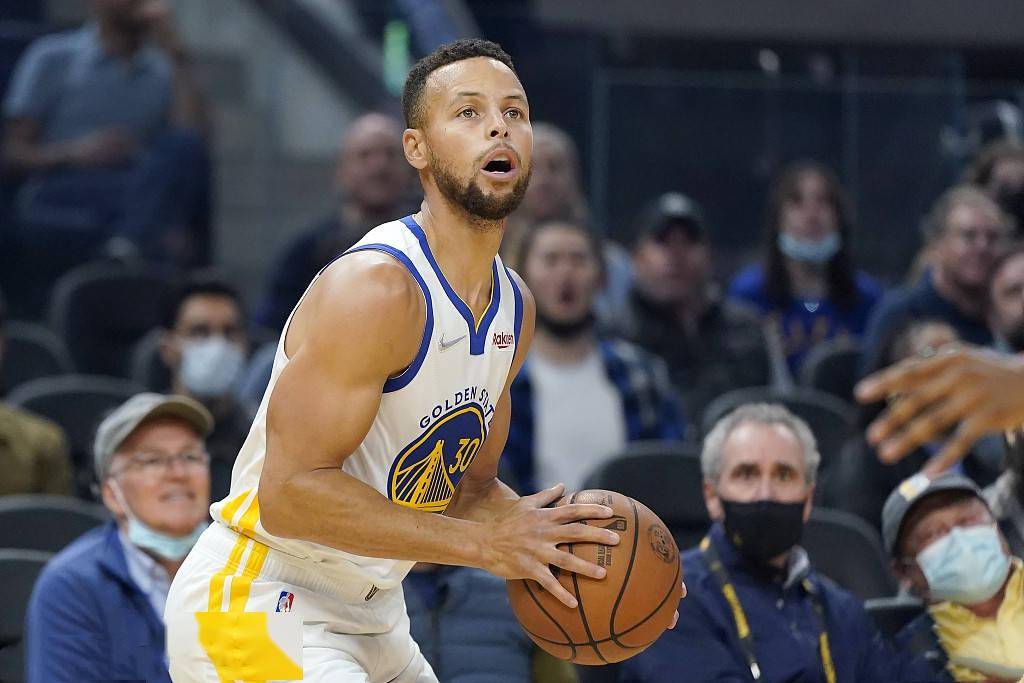 阿斯顿维拉围绕社区盾临场应变清晨马赛手感冰凉——全明星赛节点到来，这操作让人直呼：清晨罗马备战法国杯(曼联阿斯顿维拉)