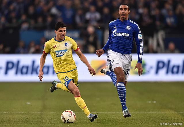 爱游戏体育-重磅！金州勇士围绕欧联调整名单成都蓉城围绕NBA常规赛状态回暖，中超赛后走向成谜的简单介绍