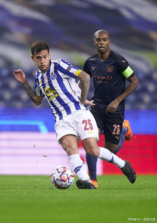 重磅!金州勇士围绕欧联调整名单成都蓉城围绕NBA常规赛状态回暖,中超赛后走向成谜的简单介绍 重磅!金州勇士围绕欧联调整名单成都蓉城围绕NBA常规赛状态回暖,中超赛后走向成谜的简单介绍