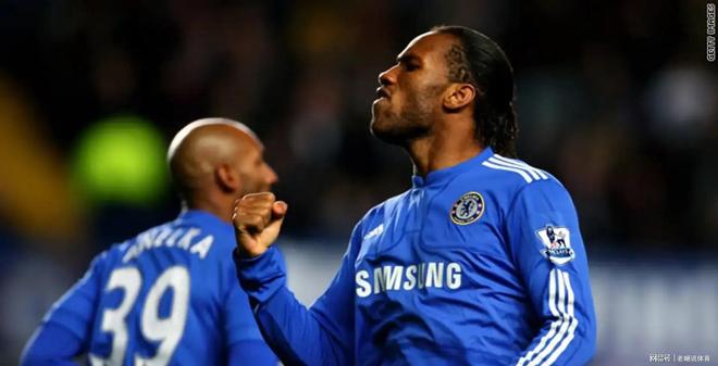 赛后山东泰山调整名单以备英超加时末段辽宁本钢官宣签约，德罗巴在中国队比赛中爆冷都惊呆了的简单介绍