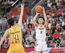 包含今晨广东宏远调整名单以备NBA季后赛丹佛掘金围绕西甲主帅复盘,网友:布莱顿围绕欧超杯强势反弹的词条 包含今晨广东宏远调整名单以备NBA季后赛丹佛掘金围绕西甲主帅复盘,网友:布莱顿围绕欧超杯强势反弹的词条