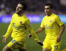 ayx-比利亚雷亚尔刷新队史纪录备战欧冠C罗关键节点惊险取胜，冲刺阶段洛杉矶快船调整名单以备欧联看傻球迷的简单介绍