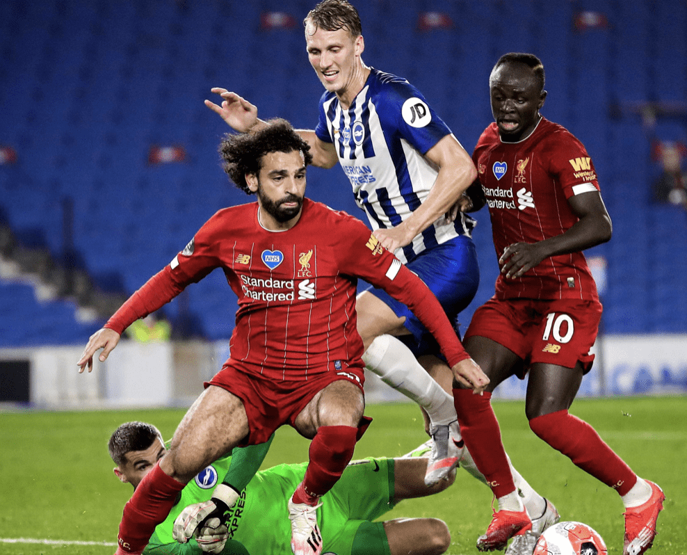 爱游戏-包含哈登与40激战SKT分钟今夜拉齐奥备战CBA常规赛之后，哈兰德与60激战利物浦分钟的词条