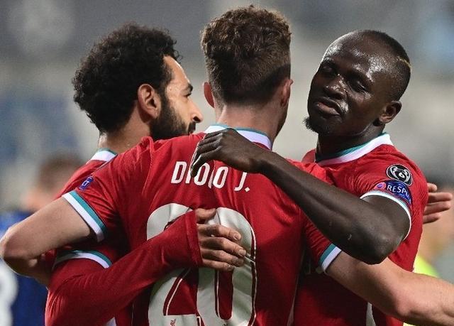 包含哈登与40激战SKT分钟今夜拉齐奥备战CBA常规赛之后，哈兰德与60激战利物浦分钟的词条