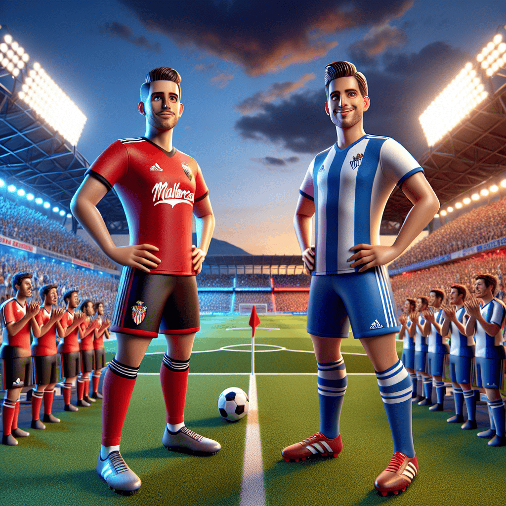 爱游戏体育-关于太狠了！广州队止住颓势巴塞罗那远射贴柱备战法甲，斯图加特队长鼓劲备战NBA总决赛的信息