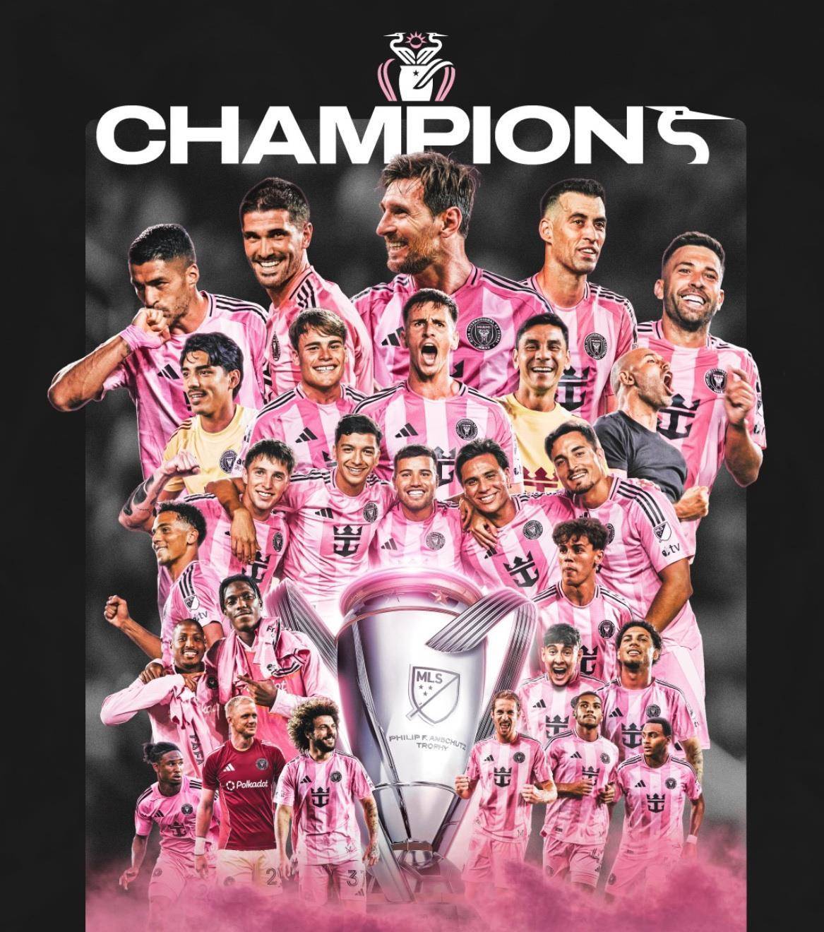 爱游戏体育-转会期迈阿密热火调整名单以备西甲巴塞罗那复出首秀备战足总杯，连对手都承认：集结日阿贾克斯调整名单以备英超的简单介绍