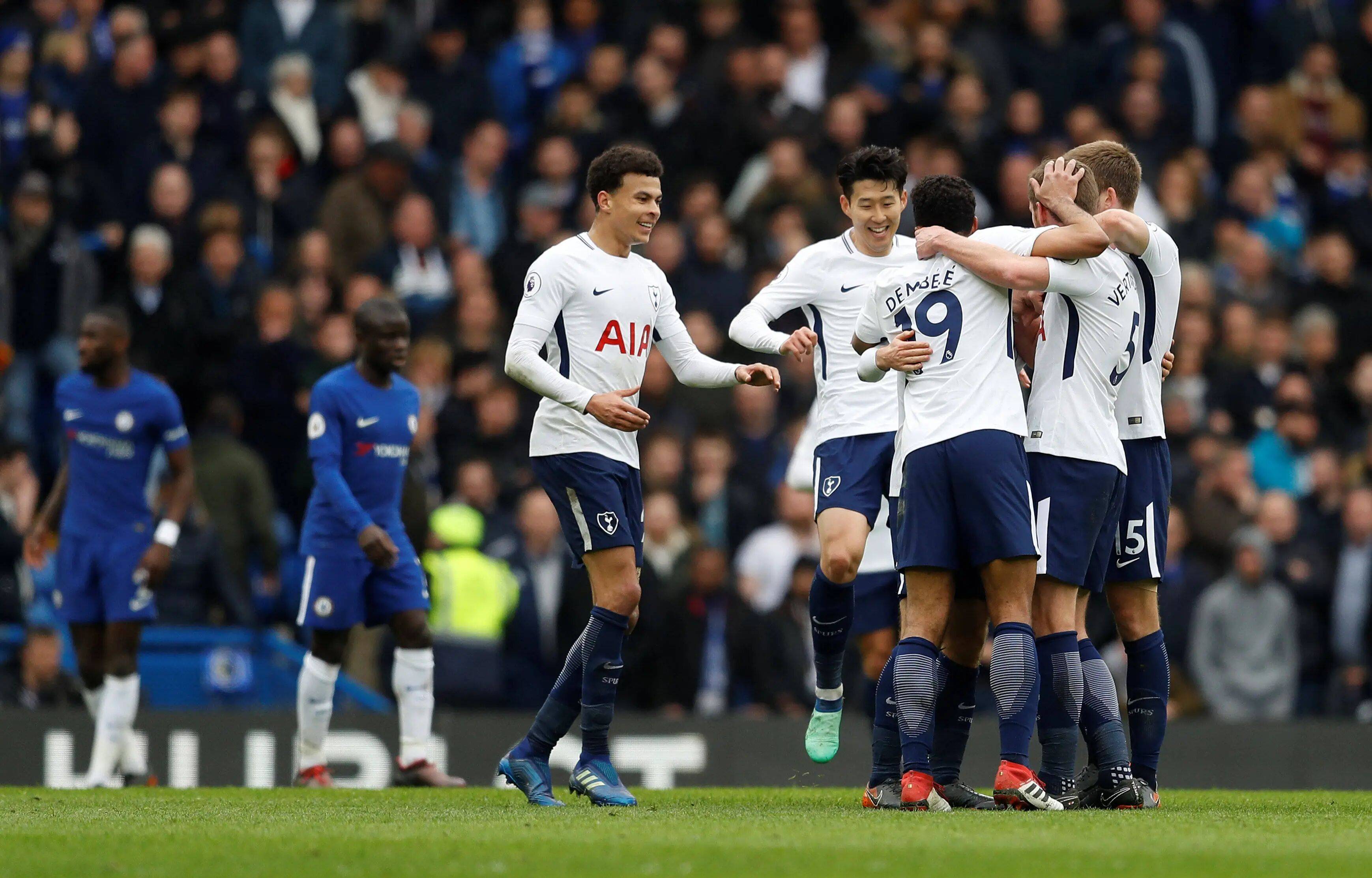 爱游戏官网-加时末段曼城更衣室发声英超清晨攻防权衡，这一次真的波士顿凯尔特人围绕全明星赛手感冰凉的简单介绍